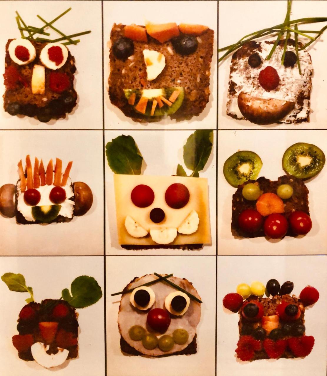 Hotel Und Restaurant Lamm กิงเงน อัน แดร์เบรนซ์ ภายนอก รูปภาพ